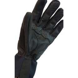 Sealskinz-All-Weather-Cycle-Glove