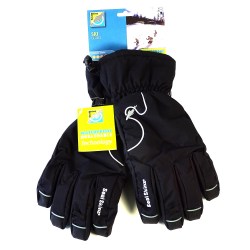 Ski-Gloves-KJ321